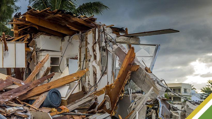 Jamaica Secures Massive US0 Million Catastrophe Bond Ahead of 2026 Hurricane Season