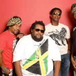 Nearly Four Decades Later, Inner Circle’s Reggae Classic ‘Bad Boys’ Certified Platinum in the U.S.