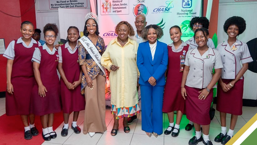 Government Invest Big in the Arts: Three Performing Arts Secondary Schools and New Cultural Pathway Announced