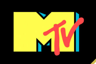 Music Television