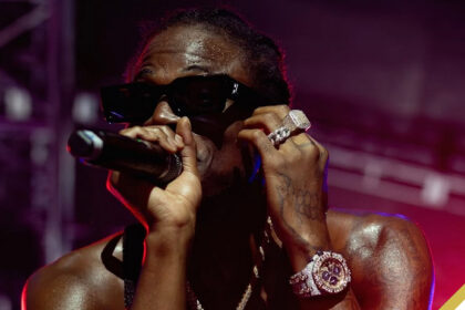 Masicka Premieres Official Video for “Keys,” the First Single from His Highly Anticipated Forthcoming Album — Dancehall Fans React