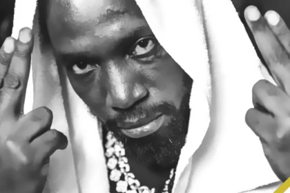 Mavado’s ‘Return of the Gully Gad’ Concert Postponed: “This is a time for unity and recovery, not celebration,” says CJ Milan