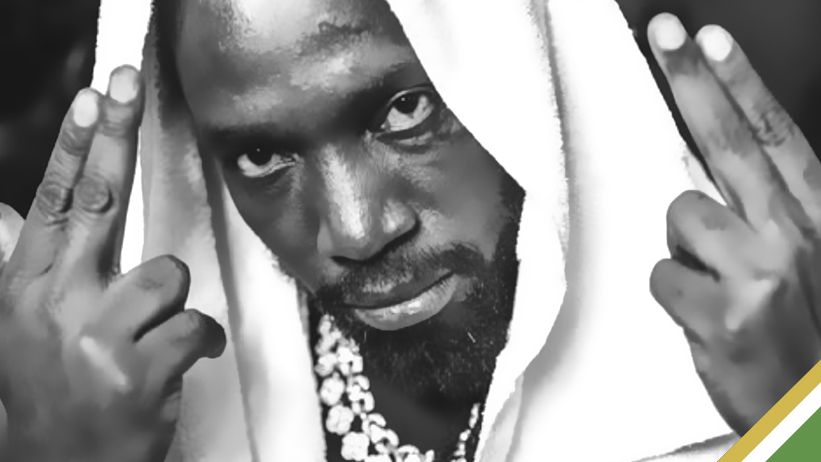 Gully God Is Back! — Mavado’s Arrest Warrant Lifted, Attorney Confirms First Jamaican Performance