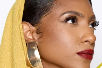 Naomi Cowan’s Debut Album Nominated for ‘Reggae Recording of the Year’ at 2026 JUNO Awards