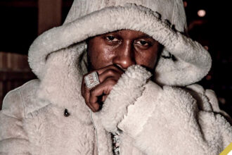Popcaan Ushers in a New Era with Faith-Fueled 12-Track EP Nothing Without God, Out November 7 Popcaan
