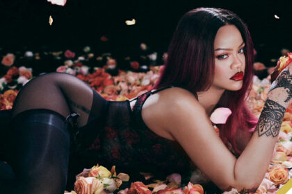 How Rihanna Lost U Million — and Bounced Back Even Bigger, Becoming a Billionaire