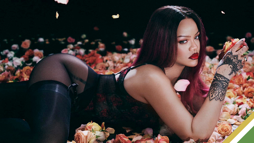 How Rihanna Lost U Million — and Bounced Back Even Bigger, Becoming a Billionaire