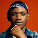 Valiant Earns Five Caribbean Music Awards Nominations As “Woii” Emerges As One of Dancehall’s Hottest Songs Heading Into Summer
