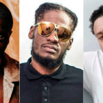 Not His Biggest Hit, But Perhaps His Most Important: How ‘Boom Body’ Delivered Aidonia’s Billboard and U.S. Mainstream Breakthrough