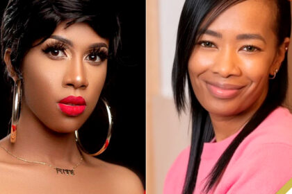 “We’ve Profited from Jamaica, Now We Need to Take Care of Jamaica”: CJ Milan & Vanessa Bling Unite for Hurricane Relief Efforts