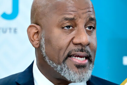 Jamaica’s Economy Projected to Decline by Up to 13%; “Based on the projections outlined, the country should brace for a recession,” says PIOJ Director General