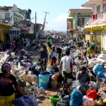 Only 1.8% of .44 Billion Hurricane Melissa Donations Spent, Audit Finds as Jamaicans Struggles With Recovery Efforts