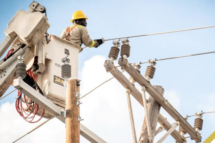 JPS to Restore Power to 27,000 Jamaicans in Kingston, St. Andrew, St. Thomas, and St. Catherine by Midnight Sunday