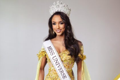 Miss Universe Jamaica’s Dr Gabrielle Henry Recovering After Fall, Expected to Be Discharged Soon