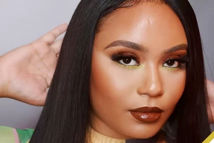 ‘Shake It To The Max (FLY)’ Remix Secures Spot on TikTok’s Global Year in Music 2025 Top 20 Rankings Amid Grammy Controversy