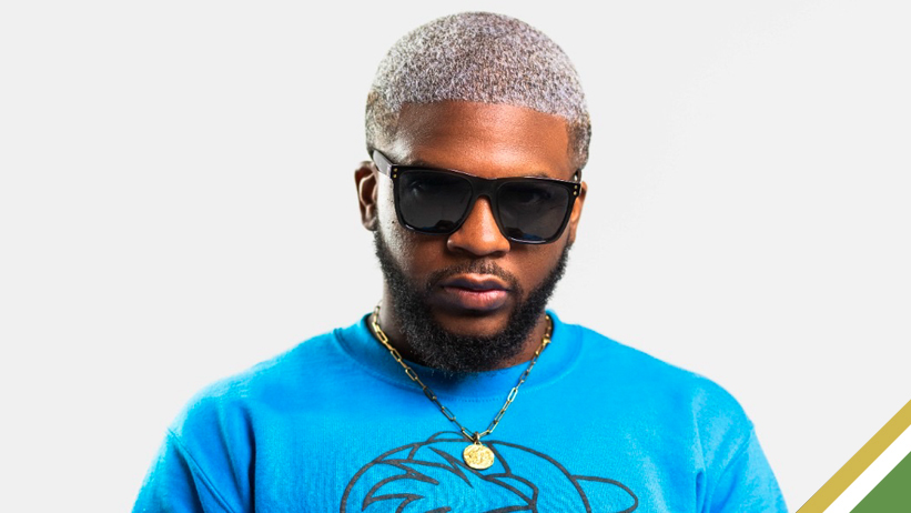 Who Will Get Nominated for the Grammys’ Best Reggae Album? Naro of THE FIX Shares His Prediction Picks