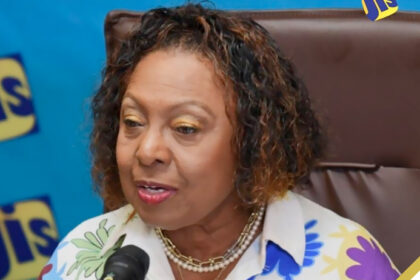 “This Is So Offensive”: Jamaicans Divided Over Government’s Planned Hurricane Relief Concert Series