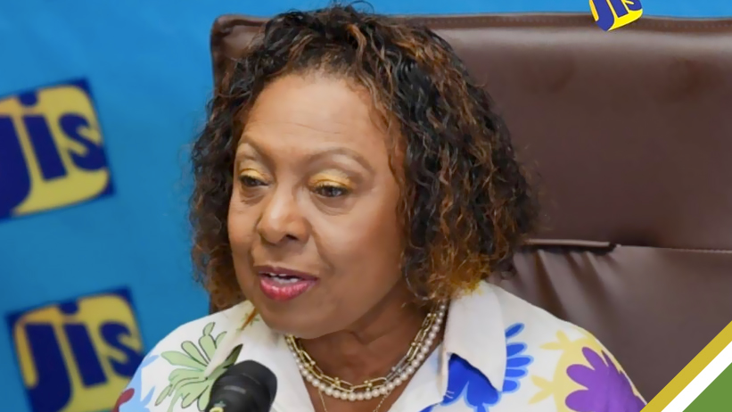 Government Revamps “I Love Jamaica” Hurricane Relief Concert with New Date, Format, and Star-Studded Lineup