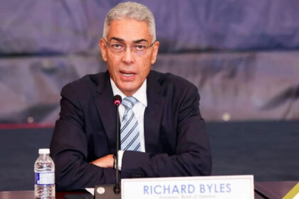 Jamaicans Urged to Brace for Steep Cost-of-Living Spike in 2026 — Food, Utilities, and Everyday Services Set to Climb