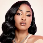 Shenseea Nominated for Top Music Creator at First-Ever Snapchat Snappys Awards