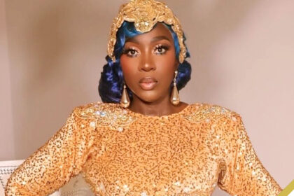 Spice’s “Go Down Deh” Surges Again on Global Charts, Sells 4,835 Additional Copies in One Week with Over 322,000 Daily Spotify Streams