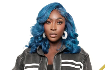 Spice Mobilises 10 Trucks Filled With Relief Supplies to Aid Hurricane Victims in Westmoreland