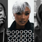 Notnice Assembles All-Star Cast for New Summer Project as Armanii and Nordia Mothersille’s Songs Surpass 1 Million YouTube Views