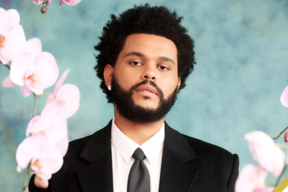 The Weeknd Donates J Million to Aid 200,000 Jamaicans After Hurricane Melissa — Here’s How the Money Will Be Used