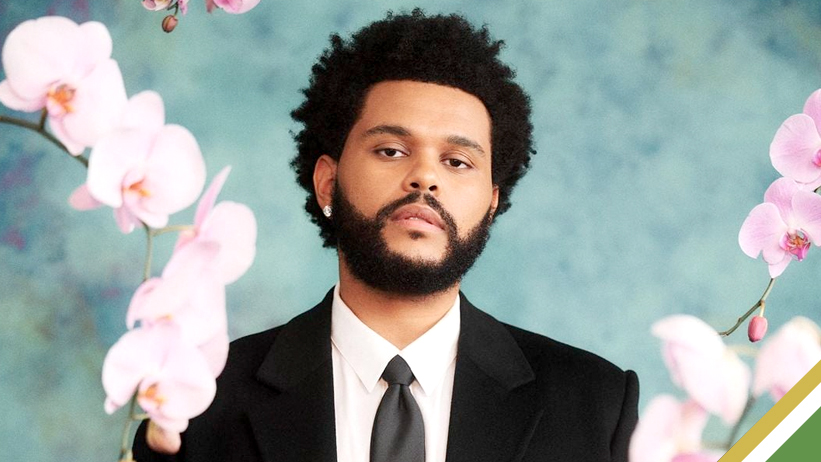 The Weeknd Donates J$56 Million to Aid 200,000 Jamaicans After Hurricane Melissa — Here’s How the Money Will Be Used