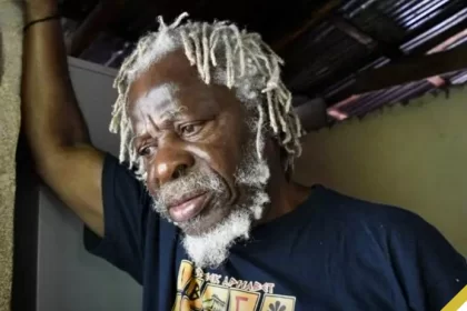 Government Challenges 0 Million Award for Man Imprisoned 50 Years Without Trial — Calls It “Excessive”