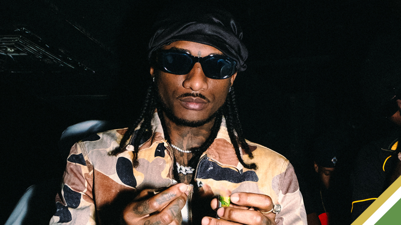 Jayds Scores First Million Views with ‘Beast’ Ahead of Highly Anticipated Collaboration with Aidonia Jayds-WEBSITE_template copy