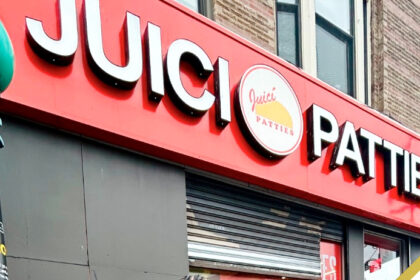 Juici Patties Announces Four New Locations Set to Open in Florida and New York in Less Than One Month