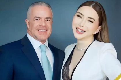 Miss Universe in Turmoil: Thai Co-Owner Hit With Arrest Warrant as Mexican Partner Probed for Arms and Drug Trafficking