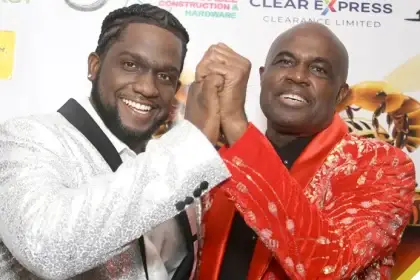 Sting 2025 Cancelled: Promoter Says Event Is “Very Risky Business in This Hurricane Relief Period”