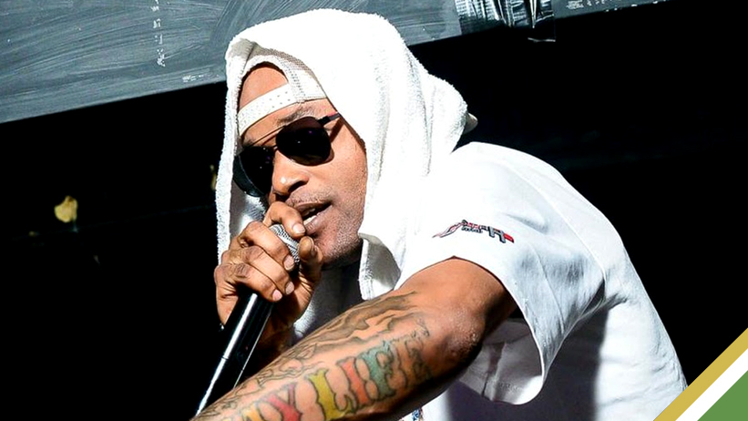 ShawnStorm-1225-WEBSITE_template copy