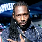 ‘My Ego Was Bruised’: Skatta Reveals His Mother Was Hospitalised, Admits Regret Over Reacting to Chronic Law and Popcaan at Vybz Kartel Concert