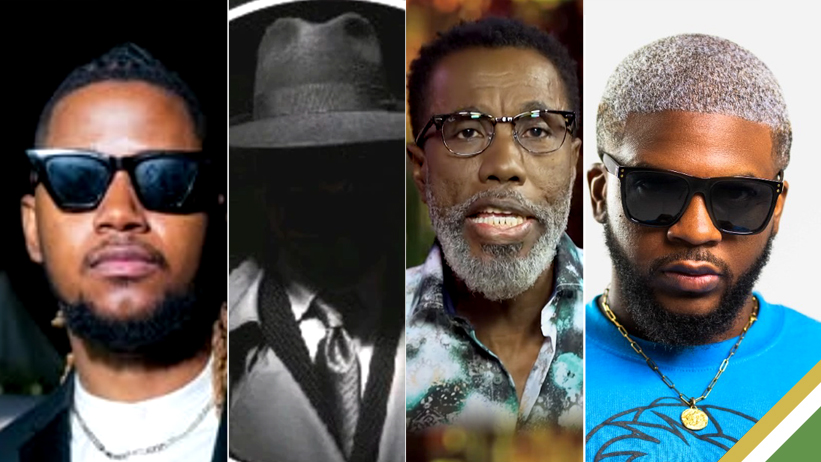 The Battle for Digital Dominance: Which Jamaican Platform Ruled YouTube in 2025?