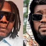 Grammy Submissions Are Closed: Did Alkaline, Beenie Man, Buju Banton, Vybz Kartel, Masicka and Chronic Law Submit Their Albums?