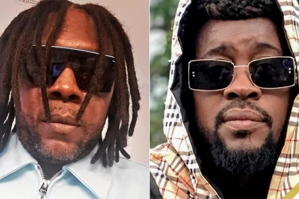 Grammy Submissions Are Closed: Did Alkaline, Beenie Man, Buju Banton, Vybz Kartel, Masicka and Chronic Law Submit Their Albums?