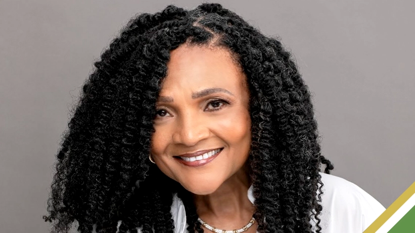 Dr Carlene Davis to Receive Second Doctorate as UTech Honours Jamaican Gospel Icon