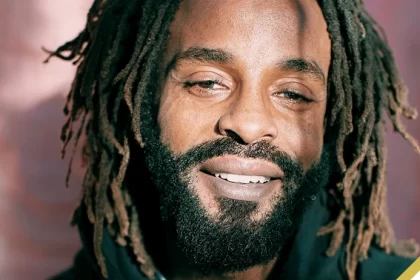 Fugees Collaborator John Forté Dies at 50 — Wyclef Jean and Pras Lead Tributes