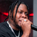 “Me Badder Than 95% of Dancehall Artistes”: Kkrytical Makes Bold Claim and Responds to Masicka Comparison