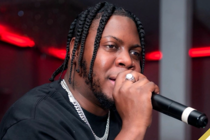 From Loyalty to Legacy: Kkrytical Emerges as One of Dancehall’s Top Artistes to Watch in 2026