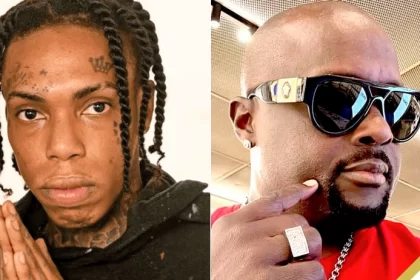 Kraff’s Management Issues Official Statement After Withdrawal from New York’s Galiday Bounce