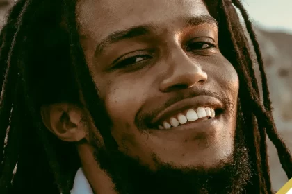 Ras-I Recruits Govana, Kabaka Pyramid and More for Third Studio Album Heart of Love