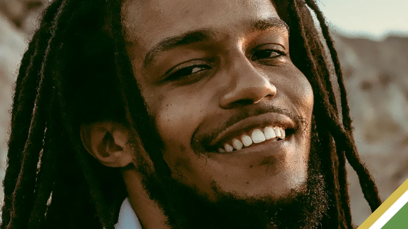 Ras-I Recruits Govana, Kabaka Pyramid and More for Third Studio Album Heart of Love