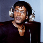 Jamaica to Honour Reggae Titan Sly Dunbar with Public Viewing, Motorcade and State Funeral Set for March 7