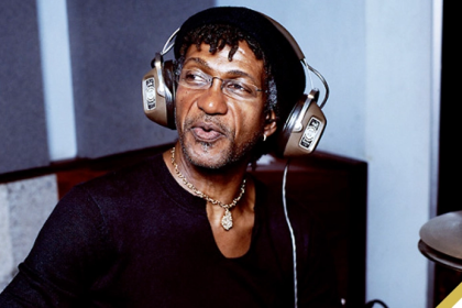Legendary Drummer and Producer Sly Dunbar Dies at 73, Days Before Lifetime Achievement Honour in Florida