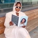 Spice Elevates Global Profile with Forbes Feature, Eyes Fashion and Business Empire Beyond Dancehall