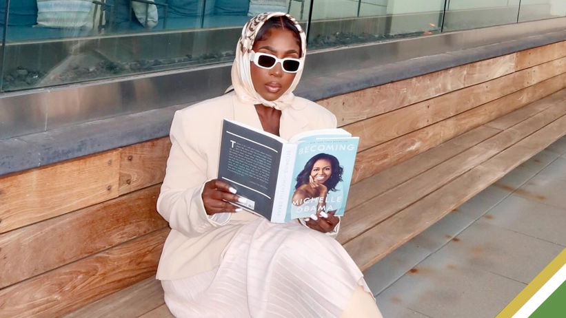 Spice Steps Into Her ‘Soft Girl Era’ With Confidence — Hits No.1 on iTunes Songs Chart in Six Markets